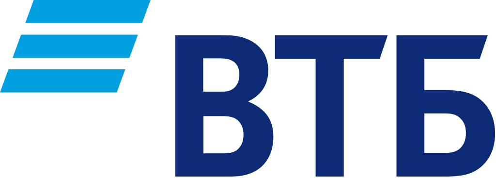 ВТБ