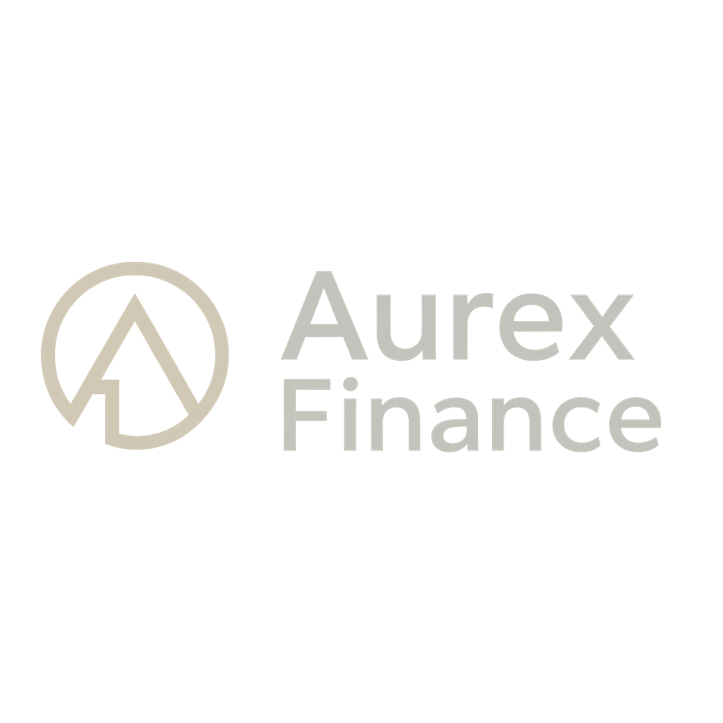 Aurex Finance